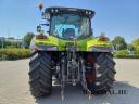 Claas Arion 640 Traktor