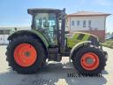 Claas Arion 640 Traktor