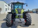 Claas Arion 640 Traktor