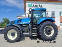 New Holland T8.380 Traktor