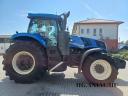 New Holland T8.380 Traktor