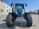 New Holland T8.380 Traktor