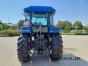 New Holland TD 5.95 Traktor