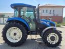 New Holland TD 5.95 Traktor