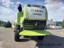 Claas Lexion 540 Kombájn