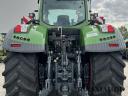 Fendt 933 Vario Gen6 Traktor