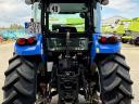 New Holland TD 5.95 Traktor