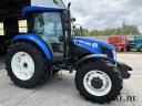 New Holland TD 5.95 Traktor