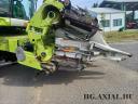 Claas CORIO 875 FC Kukorica adapter