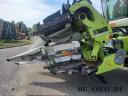 Claas CORIO 875 FC Kukorica adapter