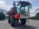 Agrifac Condor 5000/36 Önjáró permetező