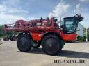 Agrifac Condor 5000/36 Önjáró permetező