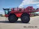 Agrifac Condor 5000/36 Önjáró permetező