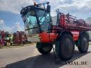 Agrifac Condor 5000/36 Önjáró permetező