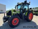 Claas Arion 420 Traktor