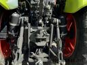 Claas Arion 420 Traktor