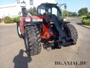 Manitou MLT 635 130 PS+ Teleszkópos rakodógép