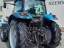 Landini 6-140C LS Traktor