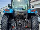 Landini 6-140C LS Traktor