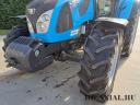 Landini 6-140C LS Traktor