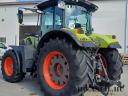 Claas Arion 630 Traktor