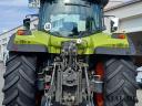 Claas Arion 630 Traktor