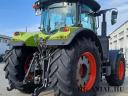 Claas Arion 630 Traktor