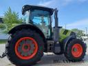 Claas Arion 630 Traktor