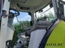 Claas Arion 630 Traktor