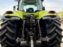 Claas Axion 850 Traktor