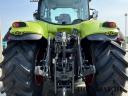 Claas Axion 830 Traktor