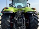 Claas Axion 830 Traktor