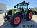 Claas Arion 420 Traktor