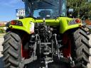 Claas Arion 420 Traktor