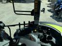 Claas Arion 420 Traktor