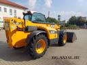 Jcb 535.95 Agri Teleszkópos rakodógép