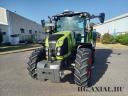 Claas Arion 420 Traktor