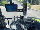 Claas Arion 420 Traktor