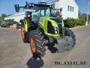 Claas Arion 420 Traktor