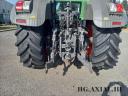 Fendt 826 Vario SCR Traktor