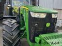 John Deere 8245R Traktor