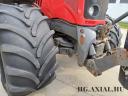 Massey Ferguson 6499 Traktor