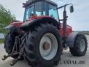 Massey Ferguson 6499 Traktor