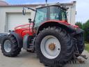 Massey Ferguson 6499 Traktor