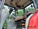 Massey Ferguson 6499 Traktor