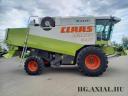 Claas Lexion 440 Kombájn