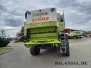 Claas Lexion 440 Kombájn