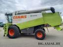 Claas Lexion 440 Kombájn