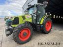 Claas Arion 440 Traktor