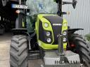 Claas Arion 440 Traktor